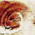 Preview of cross stitch pattern: #243397