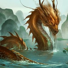 Cross stitch pattern: #243557