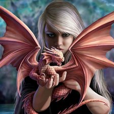 Cross stitch pattern: #243559