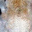 Preview of cross stitch pattern: #243724