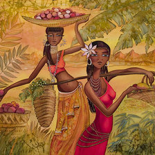 Cross stitch pattern: #243880