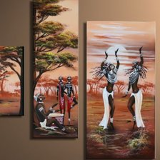 Cross stitch pattern: #243920