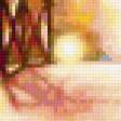 Preview of cross stitch pattern: #243940