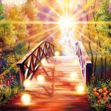 Cross stitch pattern: #243940
