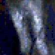 Preview of cross stitch pattern: #243941