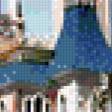 Preview of cross stitch pattern: #243951
