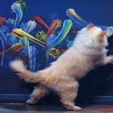 Cross stitch pattern: #243954