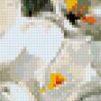 Preview of cross stitch pattern: #243964