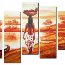 Cross stitch pattern: #244022