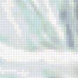 Preview of cross stitch pattern: #244187