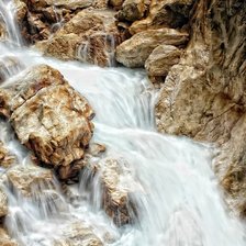 Cross stitch pattern: #244187