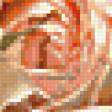 Preview of cross stitch pattern: #244188