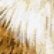 Preview of cross stitch pattern: #244248