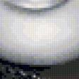 Preview of cross stitch pattern: #244257