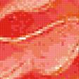 Preview of cross stitch pattern: #244267