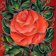 Cross stitch pattern: #244267
