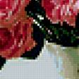 Preview of cross stitch pattern: #244941