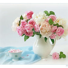 Cross stitch pattern: #244941