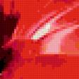 Preview of cross stitch pattern: #244944