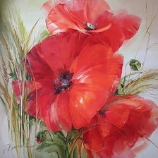 Cross stitch pattern: #244944
