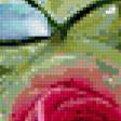 Preview of cross stitch pattern: #244945