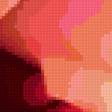 Preview of cross stitch pattern: #244947