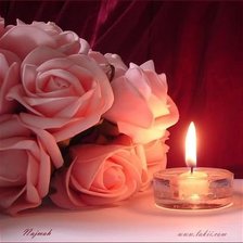 Cross stitch pattern: #244947