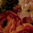 Preview of cross stitch pattern: #244948