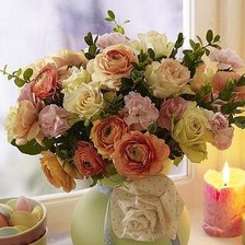 Cross stitch pattern: #244948
