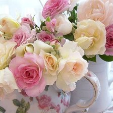 Cross stitch pattern: #244950