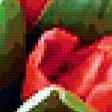 Preview of cross stitch pattern: #244952