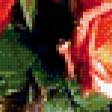 Preview of cross stitch pattern: #244953