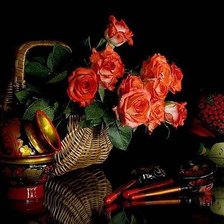 Cross stitch pattern: #244953