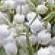 Preview of cross stitch pattern: #244956