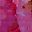 Preview of cross stitch pattern: #244957