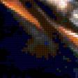 Preview of cross stitch pattern: #244969