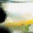 Preview of cross stitch pattern: #244973
