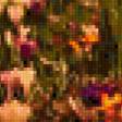 Preview of cross stitch pattern: #244998