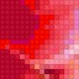 Preview of cross stitch pattern: #245119