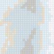 Preview of cross stitch pattern: #245126