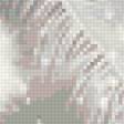 Preview of cross stitch pattern: #245179