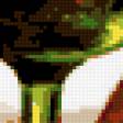 Preview of cross stitch pattern: #245186