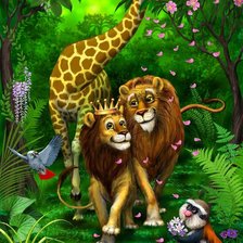 Cross stitch pattern: #245189