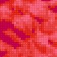 Preview of cross stitch pattern: #245216