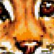 Preview of cross stitch pattern: #245217