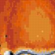 Preview of cross stitch pattern: #245227