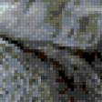 Preview of cross stitch pattern: #245234
