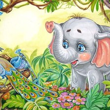Cross stitch pattern: #245242