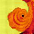 Preview of cross stitch pattern: #245367