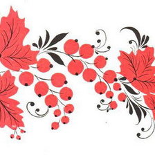Cross stitch pattern: #245377